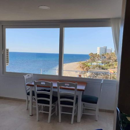 Appartamento Apartamento En La Orilla De Calahonda Reformado Sitio de Calahonda Esterno foto