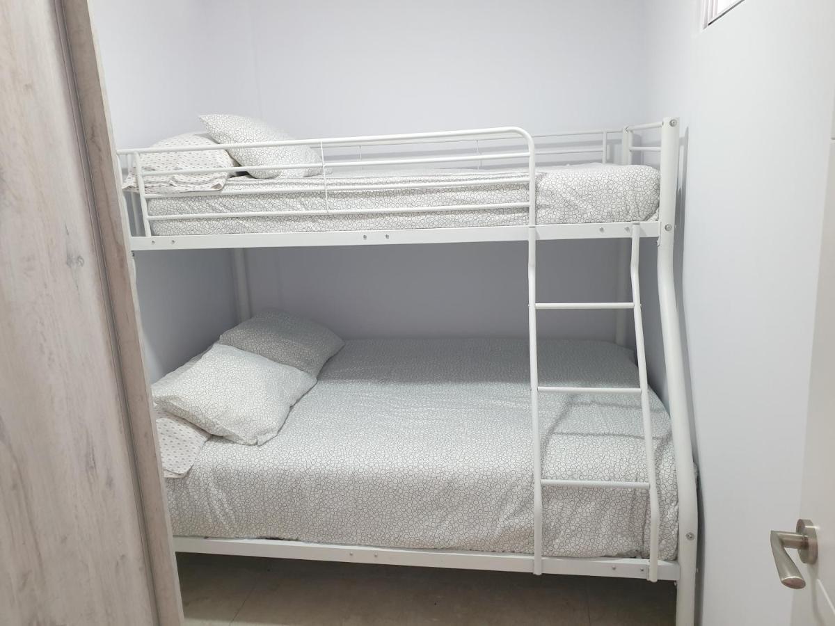 Appartamento Apartamento En La Orilla De Calahonda Reformado Sitio de Calahonda Esterno foto